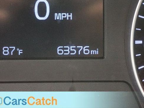 Used 2021 Kia Forte GT-Line FWD image 29