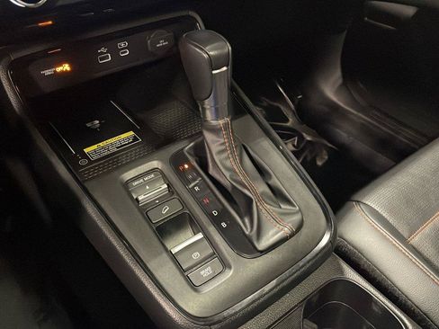 Used 2024 Honda CR-V Sport Touring image 19