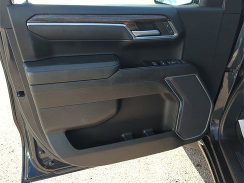 Used 2022 GMC Sierra 1500 Elevation image 21