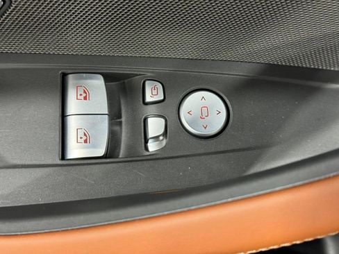 New 2026 BMW M4 xDrive Competition w/ Executive Package image 24