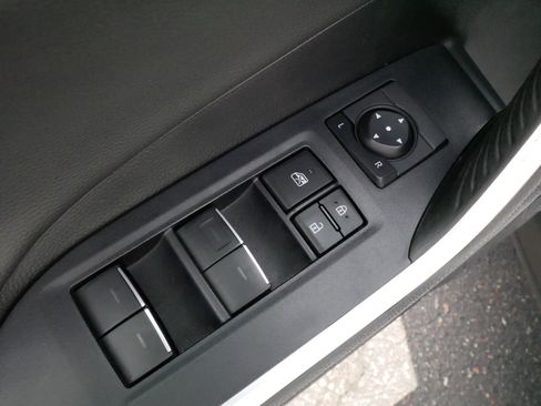Certified 2024 Toyota RAV4 Adventure AWD/4WD image 19