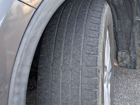 Used 2013 Honda CR-V EX-L image 36