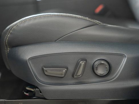 New 2026 Toyota Tacoma Limited image 42