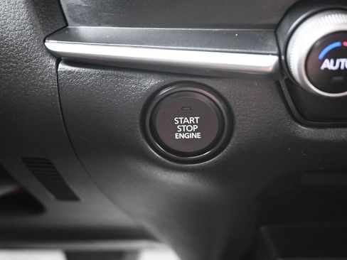 Used 2024 MAZDA CX-30 AWD 2.5 S w/ Select Sport Pkg image 23
