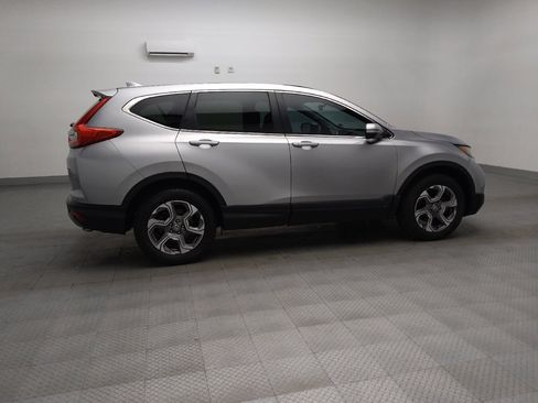 Used 2019 Honda CR-V EX image 10