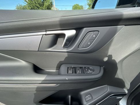 New 2026 Buick Enclave Sport Touring w/ LPO, Floor Liner Package image 24