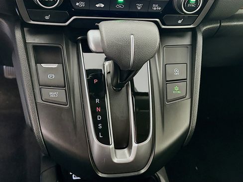 Used 2022 Honda CR-V EX image 23