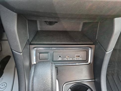 Used 2023 Subaru Ascent 8-Passenger image 18