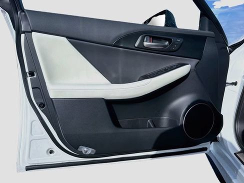 New 2026 Lexus IS 350 F Sport w/ Special Appearance Package RWD image 20