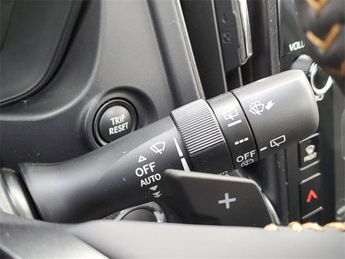 New 2026 Subaru Forester Wilderness image 29