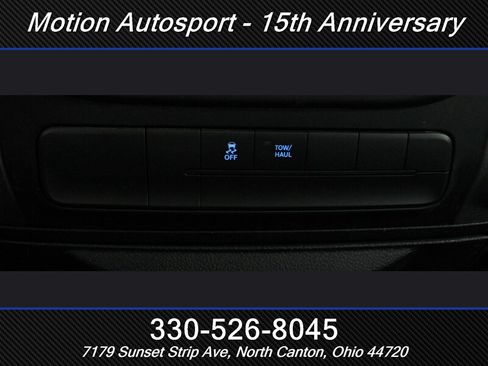 Used 2013 RAM 1500 Express AWD/4WD image 25