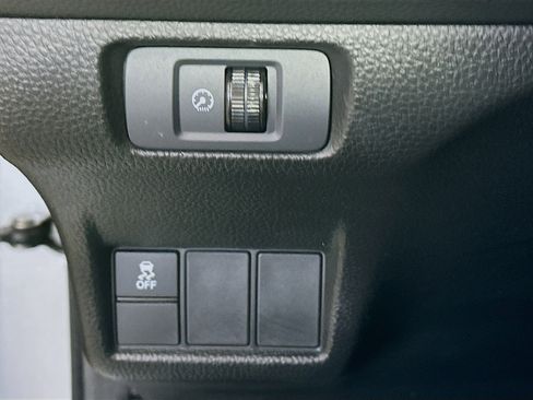 Used 2025 Honda Civic Sport image 17