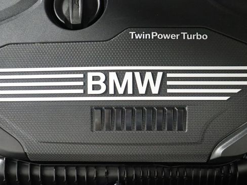 Used 2024 BMW 228i xDrive Gran Coupe image 53