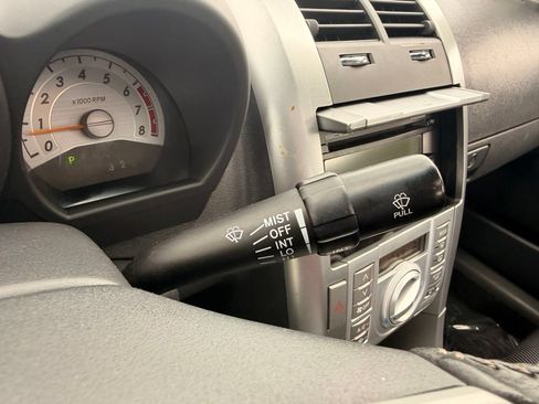 Used 2008 Scion tC FWD image 17