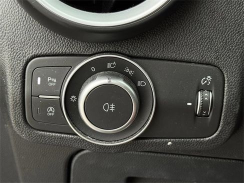 Used 2021 Alfa Romeo Stelvio Sprint w/ Nero Edizione image 20