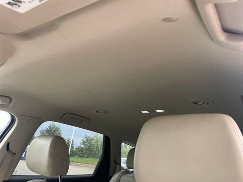 Used 2019 Buick Enclave Premium AWD/4WD image 27