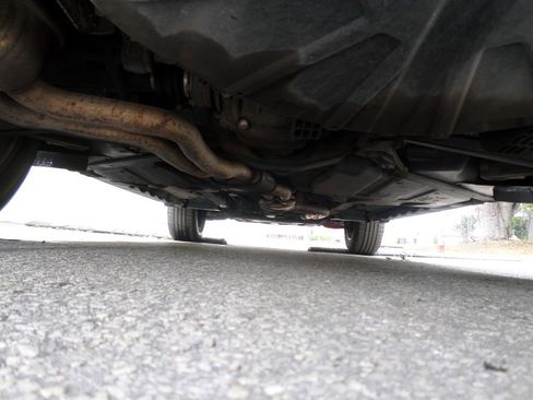 Used 2006 BMW X3 3.0i image 20