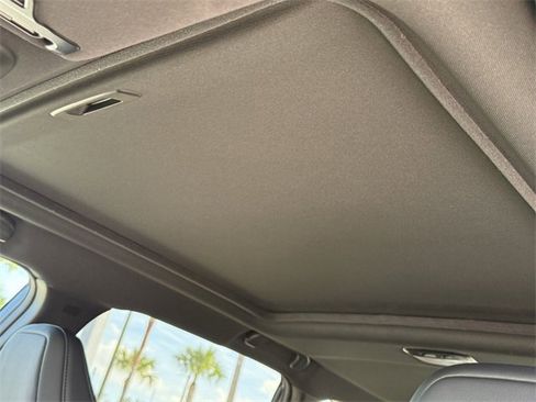 New 2026 Subaru Forester Limited image 17