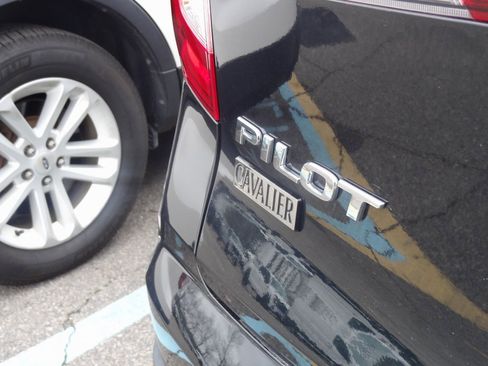 Used 2019 Honda Pilot EX-L image 17