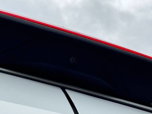 Used 2018 Ford Transit 350 148 Medium Roof RWD image 40