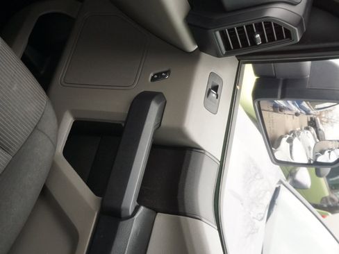 Used 2019 Ford F150 XL w/ Equipment Group 101A Mid image 23