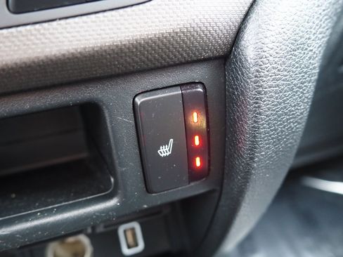 Used 2022 Honda Pilot TrailSport image 15