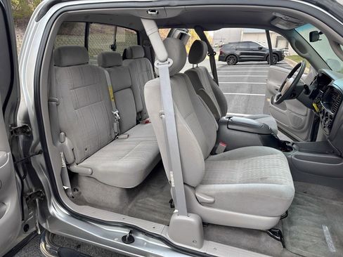 Used 2005 Toyota Tundra SR5 image 25