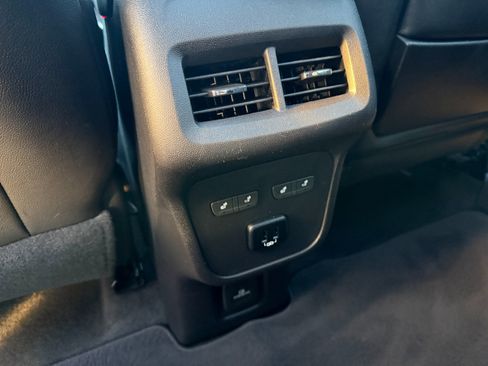 Used 2018 GMC Terrain Denali w/ LPO, 'HIT The Road' Package AWD/4WD image 19