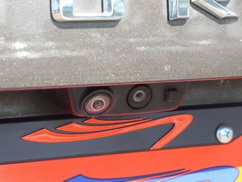 Used 2021 Chevrolet Suburban High Country w/ Premium Package image 53