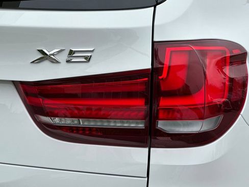Used 2018 BMW X5 sDrive35i RWD image 33