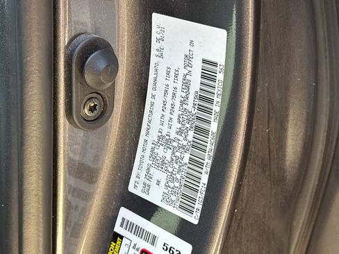 Used 2021 Toyota Tacoma SR5 image 30