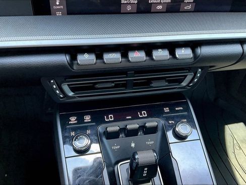 Used 2020 Porsche 911 Carrera S RWD image 14