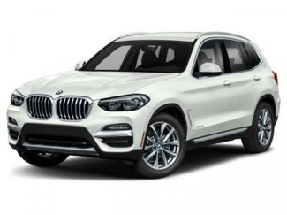 Used 2019 BMW X3 M40i w/ Premium Package video 1