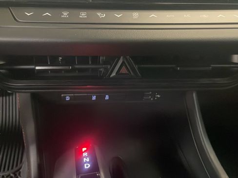 New 2026 Dodge Charger R/T w/ Blacktop Package AWD/4WD image 18