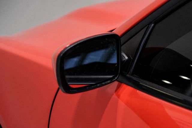 Used 2020 Dodge Charger R/T RWD image 36