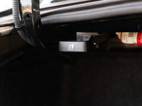 Used 2012 Honda Accord SE image 39