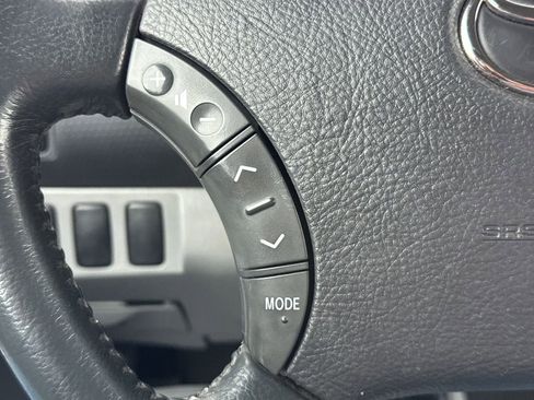 Used 2007 Toyota Tacoma PreRunner image 30