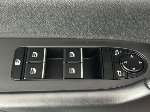 New 2026 MAZDA CX-50 AWD 2.5 S w/ Weather Package image 17
