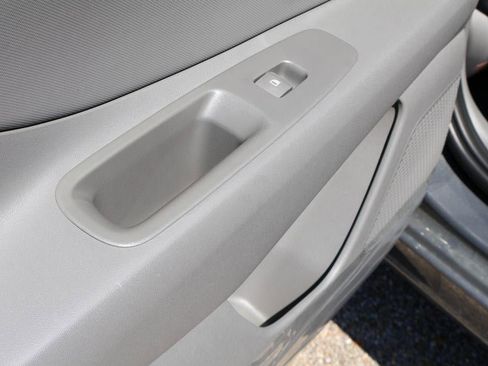 New 2026 Hyundai Elantra Sport image 20