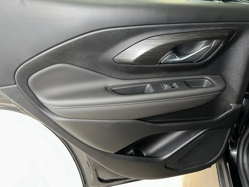 Certified 2022 GMC Terrain SLE w/ Driver Convenience Package image 20