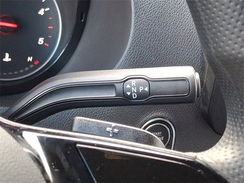 New 2026 Mercedes-Benz Sprinter 3500 image 13