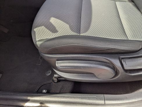 Used 2024 Kia Soul LX w/ Option Group 015 image 12