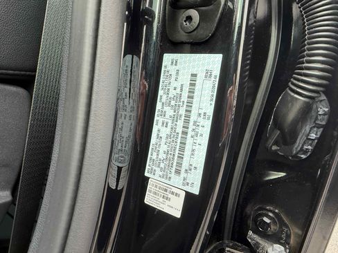 Used 2024 Ford F350 Lariat w/ Lariat Ultimate Package image 35