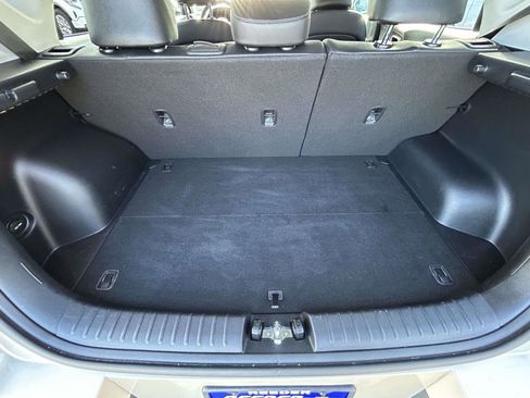 Used 2020 Kia Soul EX w/ Option Group 015 image 16