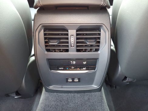 Used 2026 BMW M3 Competition image 17