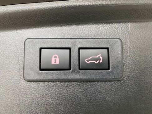 Certified 2024 Subaru Outback Limited AWD/4WD image 7