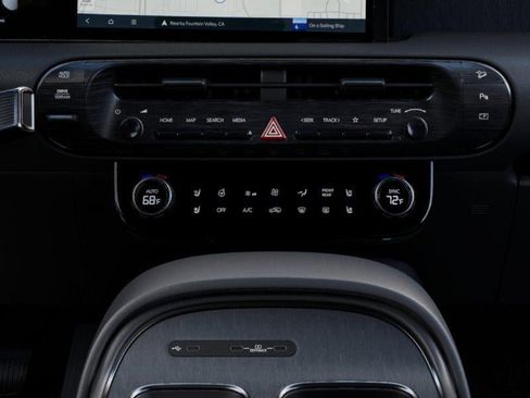 New 2026 Hyundai Palisade XRT Pro image 16