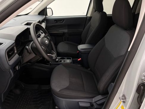 Used 2023 Ford Maverick XL w/ Equipment Group 100A Standard image 15