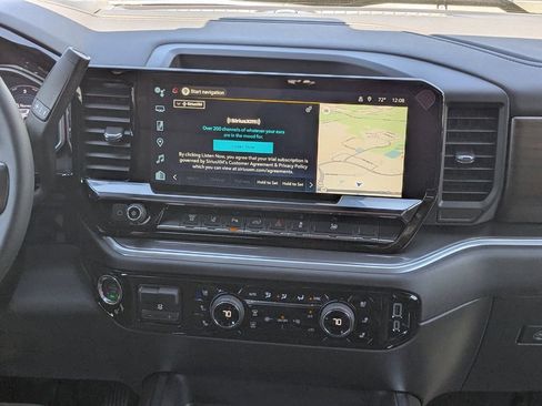 New 2026 Chevrolet Silverado 3500 High Country image 16