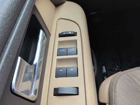 Used 2014 Ford F150 XLT w/ Equipment Group 302A Luxury RWD image 20